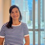 O compromisso ético e social dos data centers na sociedade conectada – Por: Carolina Maestri é diretora de ESG & EHS da ODATA.