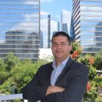 EXEC anuncia a chegada de Ian Carvalho para comandar a nova operação da empresa no Rio de Janeiro