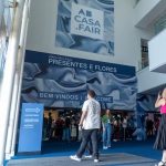 Conheça algumas tendências de decoração que serão apresentadas na 11ª edição da ABCasa Fair