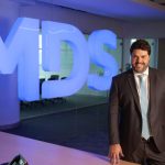 MDS Brasil anuncia Thiago Tristão como integrante do Conselho de Administração da RSG Re Chile