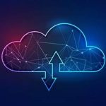 Nuvem híbrida: como a estratégia impacta a evolução digital dos negócios – Por: Adriano Nepomuceno é Software & Cloud Sales Director da SoftwareOne, provedora global e líder em soluções de ponta-a-ponta para softwares e tecnologia de nuvem.