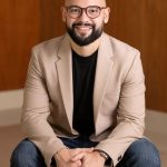 ClevertTap nomeia Marcell Rosa como novo Líder Regional para a América Latina