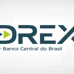 Drex é o nome da nova moeda digital do Brasil, anuncia BC