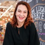 O futuro das vendas é híbrido – Por : Ana Maria Coelho, consultora da Crescimentum:  Pedagoga por formação, educadora por opção, apaixonada por pessoas, cultura organizacional, liderança e tendências.