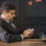 Empresas de serviços de limpeza que atuem nos EUA precisam de seguros específicos contra acidentes e outras situações