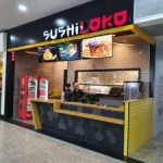 Franquias de comida japonesa oferecem cardápio diversificado e lucratividade para empreendedores do setor de alimentação