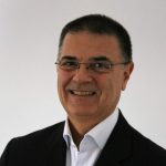 Conectividade é crucial para manter a competitividade dos negócios – Por: José Pedro Ranalli, gerente de maketing da KORE Brasil