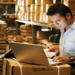 A importância da logística no social commerce