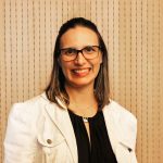 A importância da inovação aberta nos órgãos públicos -Por:  Ana Paula Debiazi, CEO da Leonora Ventures