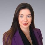 ESG como instrumento de posicionamento da marca – Por : Bianca Bertoloto, Global Compliance Manager e Maiara Tanimoto, Legal Supervisor & Compliance da Medartis