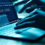 Como evitar atividades hackers nos setores do varejo e e-commerce