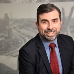 Destrinchando o SOC na estratégia de negócios – Por : Gabriel Rimoli, Key Account Manager da NetSecurity