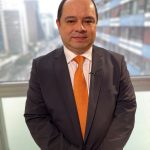 O que não se falou ainda sobre a 123 milhas? –  Por : Francisco Gomes Junior, advogado e Presidente da Associação de Defesa de Dados Pessoais e do Consumidor