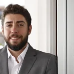 Marketing digital: especialista dá dicas para impulsionar campanhas e vender mais no Dia dos Pais