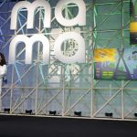 Eficiência e agilidade são as palavras-chave na adaptação ao novo cenário em marketing mobile no Brasil