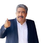 O peso da taxa de juros – Por : Emanuel Gonçalves da Silva: O autor Emanuel Gonçalves escreve seus livros há mais de 40 anos, ensinando como o consumidor conhecer e dominar mais seus direitos contra bancos e empresas de cobrança. A qualidade dos seus livros o leva a ser entrevistado constantemente pela TV. Além de livros, ele também realiza palestras e cursos sobre o mercado financeiro.