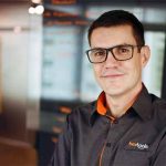 Talentos se revoltam contra as ferramentas de recrutamento: é hora de repensar o processo -Por: Fabio Ivatiuk, CEO e cofundador da Rhevolut, fala sobre o uso de tecnologia para recrutamento