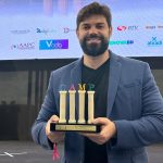 Lebbe: Agência responsável pelo marketing digital da campanha eleitoral do governo Zema ganha maior prêmio do marketing político nacional