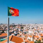 Franquia de arquitetura e obras em Portugal atrai brasileiros com lucro mensal de € 14 mil