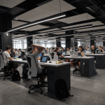 Freshworks revela novo CRM de Atendimento ao Cliente com Inteligência Artificial