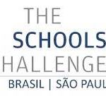 J.P. Morgan lança 4ª edição do The Schools Challenge São Paulo