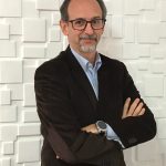 Como resolver o caos nas equipes com a liderança servidora – Por: João Roncati é diretor da People + Strategy, consultoria de estratégia, planejamento e desenvolvimento humano. Mais informações em site