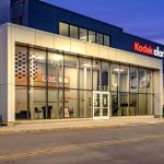 Kodak Alaris anuncia nova equipe de Soluções Empresariais globais