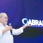 Vendas saltam mais de 800% em menos de seis anos, fortalecem os negócios e exigem da Abrafad uma nova sede em SP