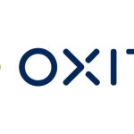 Oxiteno, empresa da Indorama Ventures, celebra 3º lugar no Prêmio Valor Inovação Brasil 2023