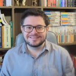 Argentina no meio do caos – Por : Paulo Niccoli Ramirez, cientista político e professor de sociologia da ESPM
