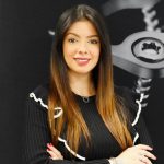 A importância do Compliance e o impacto das fraudes nos consumidores finais de planos de saúde – Por: Por Bianca Bertoloto, Global Compliance Manager e Maiara Tanimoto, Legal & Compliance Supervisor da Medartis