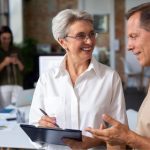 Público 60+ estimula negócios e muda o olhar de empreendedores sobre produtos e serviços oferecidos