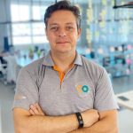 ESG está moldando positivamente o olhar de marcas, empresas e investidores