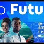 Rio.Futuro coloca a sustentabilidade em destaque, discutindo ESG e economia circular como oportunidade de redesenhar o futuro