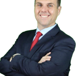 Caso 123milhas: Consumidor deve escolher como vai receber reembolso, diz diretor do Procon-SP à CNN