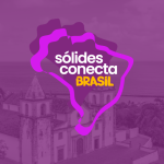 Sólides Conecta Brasil vai levar conteúdo sobre Gestão de Pessoas para além do Sudeste