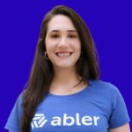 Valores atrelados ao conceito de ESG promovem sustentabilidade e responsabilidade corporativa