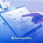 Vendas internacionais: como a tecnologia pode otimizar a emissão de notas fiscais para outros países