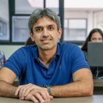 Ser ou parecer ser? A cultura da aparência no mercado de trabalho – Por: Virgilio Marques dos Santos, CEO da FM2S Educação e Consultoria