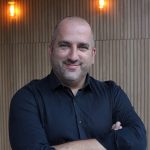 Como a ISO de Inovação ajuda as empresas a potencializarem seus resultados?- Por: Alexandre Pierro é mestrando em gestão e engenharia da inovação, bacharel em engenharia mecânica, física nuclear e sócio fundador da PALAS, consultoria pioneira na ISO de inovação na América Latina.