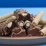 Bold Snacks lança dois novos sabores da familia Cookies
