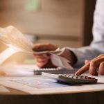 Ano de 2023 deve encerrar com alta histórica no número de endividados