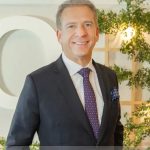 dōTERRA® inaugura sua primeira fábrica no Brasil