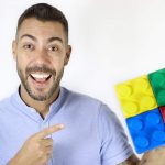 O Playfulness como caminho para criar momentos de felicidade contra o adoecimento mental
