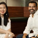 Pineapple, primeiro marketplace de performance de TV no Brasil, chega ao mercado publicitário