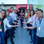 Indicada ao Prêmio Top Of Mind de RH, Solar Coca-Cola compartilha estratégias de atração e retenção