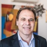 Não! Não basta cumprir a lei trabalhista para ter segurança jurídica – Por: José Eduardo Gibello Pastore e Jorge Gonzaga Matsumoto