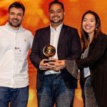 Twilio e seus clientes ganham Prêmio Smart Customer 2023 em duas categorias