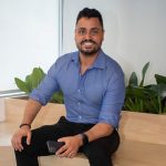 Excelência no atendimento: o grande diferencial para qualquer negócio – Por: Fábio Sant’Anna é Chefe de Vendas/Head of Sales da Logan, multinacional de journey marketing, que oferece uma estrutura de Smart Data e Mídia Multicanal.