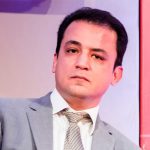 Como a automação pode contribuir para a segurança cibernética e nos negócios – Por: Carlos Rodrigues, vice-presidente Latam da Varonis
